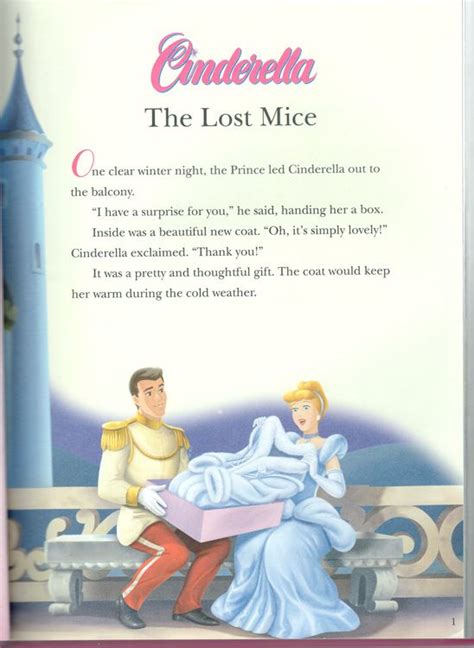 disney short story|short story wholesale.
